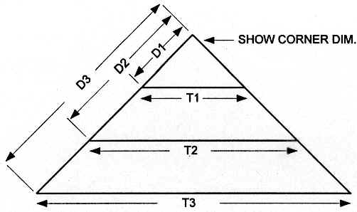 wpe8.jpg (14873 bytes)